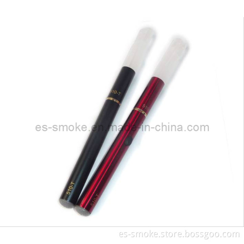 Electronic Cigarette 510-T)